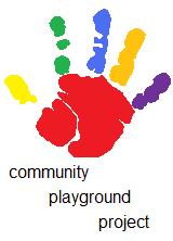 Community Playground Project